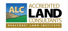 ALC Logo