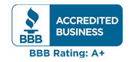BBB Logo